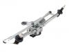 шатун стеклоочистителя Wiper Linkage:61 61 7 051 669