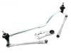 шатун стеклоочистителя Wiper Linkage:61 61 7 045 613