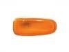 боковой фонарь Side Marker Light:210 820 04 21