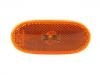 боковой фонарь Side Marker Light:906 820 14 56