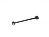 Шток вилки переключения передач Selector Rod:903 260 01 89