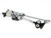 шатун стеклоочистителя Wiper Linkage:61 61 7 200 510