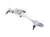 шатун стеклоочистителя Wiper Linkage:61 61 7 161 711