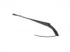 дворник Wiper Arm:906 820 07 44