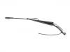 дворник Wiper Arm:906 820 01 45