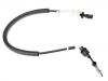 трос газа Accelerator Cable:901 300 17 30