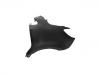 крыло Fender Liner:910 881 01 00