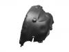 крыло mudguard:906 684 12 77