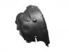 крыло mudguard:906 684 13 77