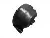 крыло mudguard:906 684 03 77