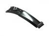 крыло Fender Liner:906 630 20 07