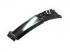 крыло Fender Liner:906 630 21 07