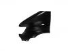 крыло Fender Liner:901 637 46 01