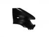 крыло Fender Liner:901 637 47 01