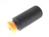 ремкомплект втулки Подвески Suspension Bushing Kit:31 33 6 865 132