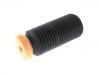 ремкомплект втулки Подвески Control Arm Bushing Set:33 53 6 865 130