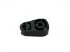 резинка  глушителя Muffler Hanger:166 492 00 44