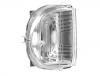 боковой фонарь Side Marker Light:910 906 47 00