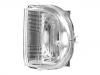 боковой фонарь Side Marker Light:910 906 46 00