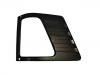рещётка Grille Assembly:601 880 01 40