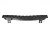 рещётка Grille Assembly:906 885 04 11