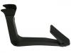 педаль Pedal Pad:901 301 00 02