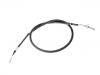 тормозная проводка Brake Cable:904 420 01 85