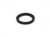 сальник Oil Seal:602 997 00 46