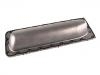Головка блока Cylinder Head:11 14 1 736 105