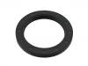 сальник Oil Seal:019 997 36 47