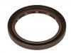 сальник Oil Seal:013 997 69 46