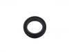 сальник Oil Seal:17 10 1 439 140