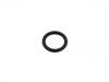 сальник Oil Seal:11 42 7 615 472