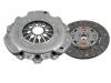 ремкомплект сцепления Clutch kit:018 250 48 01