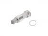 натяжитель цепи Chain Adjuster:11 31 7 621 103