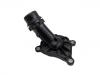 Корпус термостата Thermostat Housing:11 51 8 512 445
