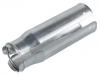 сайленблок рычги автосвечи Rubber Sleeve For Spark Plug:11 12 7 565 869