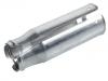 сайленблок рычги автосвечи Rubber Sleeve For Spark Plug:11 12 7 583 585