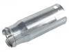 сайленблок рычги автосвечи Rubber Sleeve For Spark Plug:11 12 7 567 132