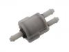 тормозной насос Shut-Off Valve:000 860 00 62