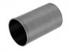 Гильза цилиндра Cylinder liners:601 011 02 10