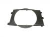 защитная покрышка вентилятора Cooling Fan Shroud:901 505 16 55
