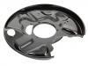 крыло mudguard:210 420 15 44