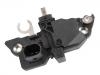 Регулятор генератора Voltage Regulator:038 903 803 E