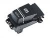 включатель сигнала торможения Brake Light Switch:61 31 9 385 028