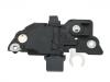 Регулятор генератора Voltage Regulator:003 154 28 06