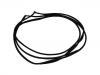 уплотнительная лента Window Seal:901 671 02 20