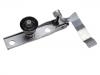 замок капота Bonnet Lock:906 750 03 50