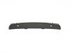 рещётка Grille Assembly:906 885 00 11
