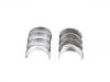 вкладыш Con Rod Bearing:651 030 00 60